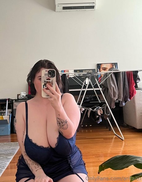 hahnrei kostenlos nur fans kostenlose porno galerien