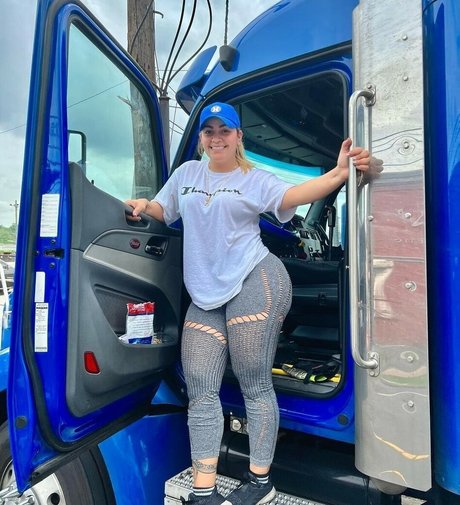 Adxfeels exklusive kostenlose fotos