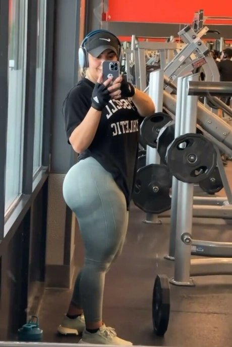 Adxfeels beste top fotos