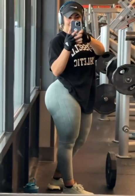 alter mann nur fans schöne sexy bild