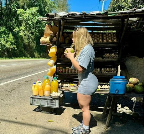 Adxfeels exklusive nacktheit bilder