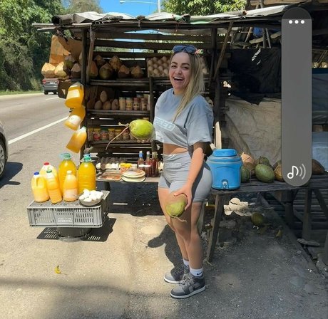 Adxfeels model erwachsene archiv