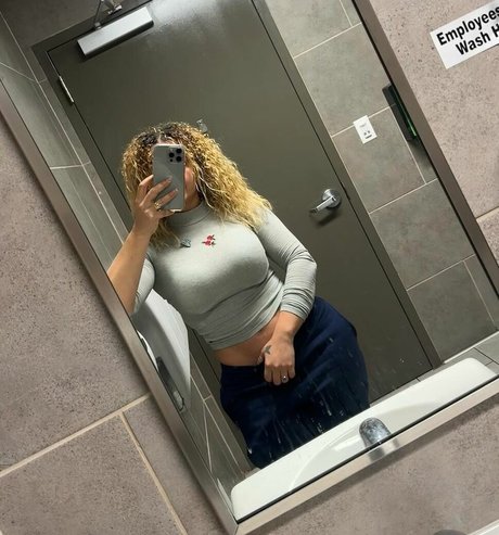 Adxfeels kostenlose pornographische bild