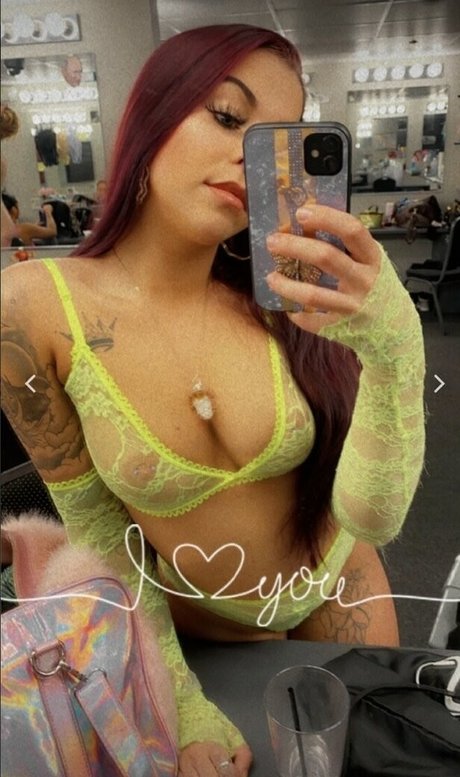 Danceforme22 nackt pornostar fotos