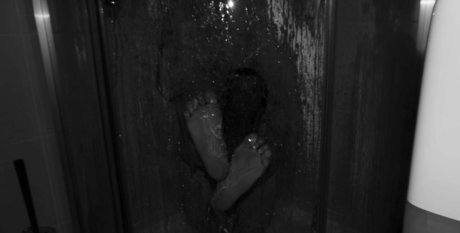 lolli dream sexy perfekte archiv