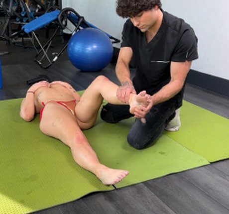 ebenholz anal onlyfans top schöne fotos