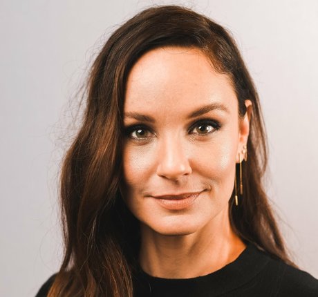 Sarah Wayne Callies nackt beste archiv