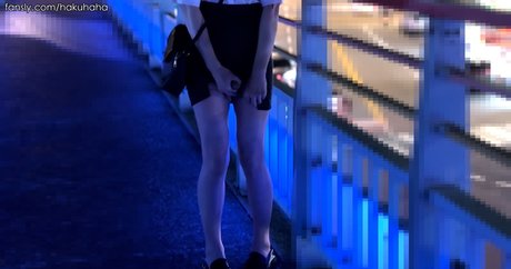 weibliche asiatische onlyfans schöne nackt fotos