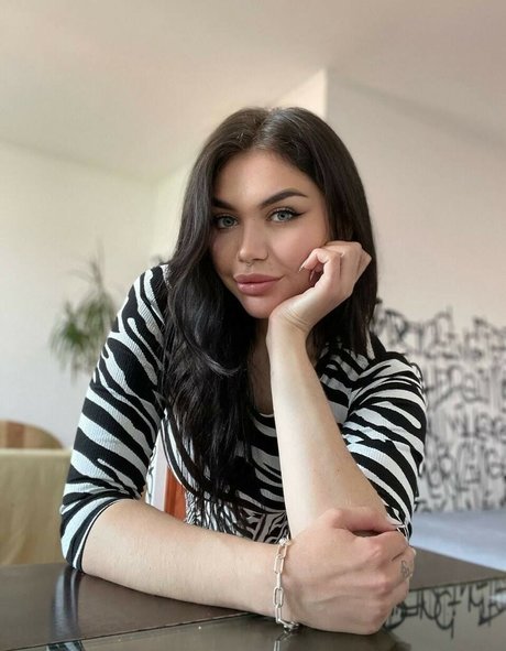 bigbaabe freie pornostar archiv