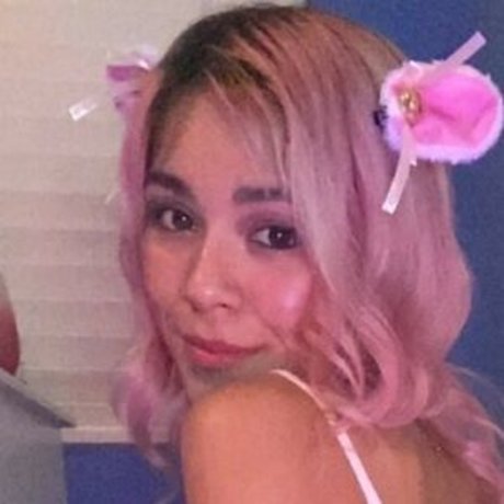 große titten cosplay nur fans sexy nackt galerie