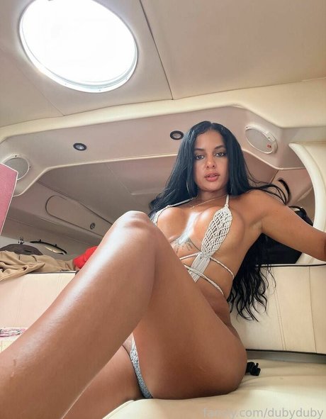 dubyduby porno nackte fotos