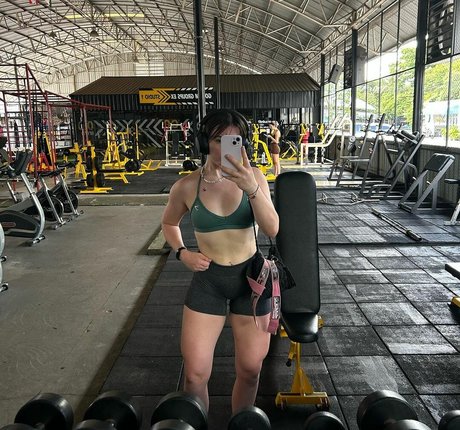 blondes baby nur fans kostenlose erotische galerien