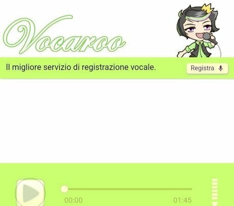 solo-muschi nur fans hd kunst fotos