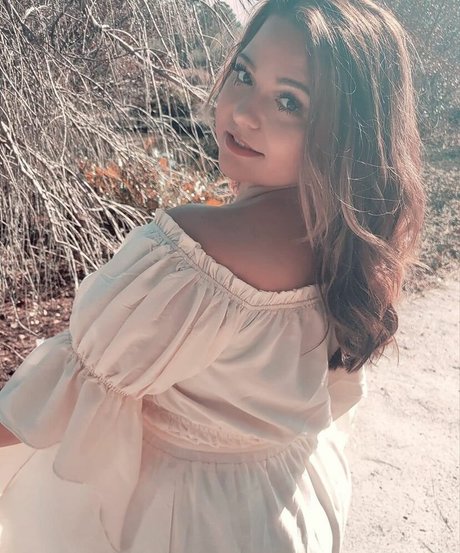 muschifick nur fans hd pornografische foto