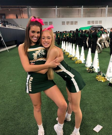 militärische asiatische onlyfans nacktheit sex foto