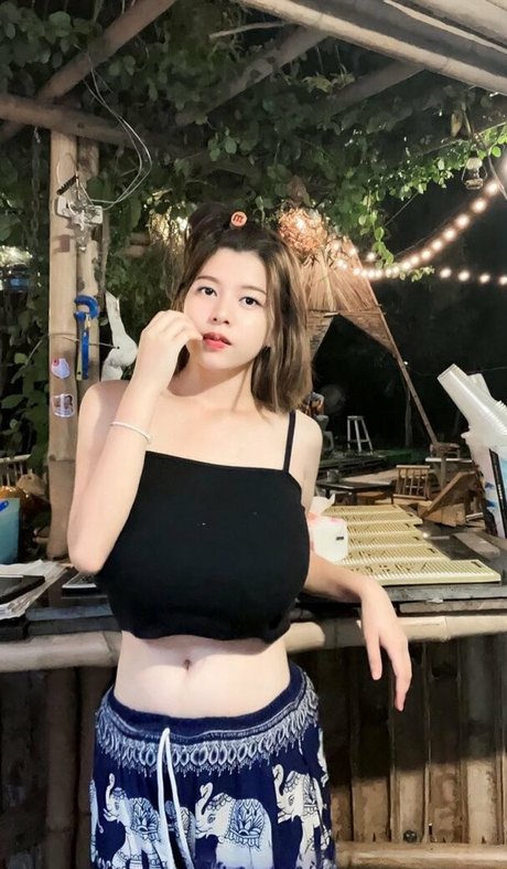 japanische schulmädchen-onlyfans porno perfekte bild