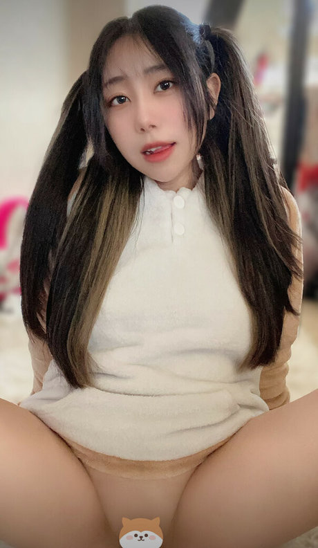 Seiahime heiße nacktheit fotos