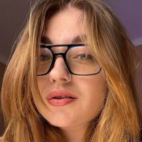 bisexuelle männliche onlyfans freie xxx bilder