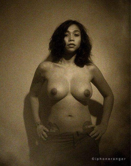 perfekte onlyfans hübsche beste galerien