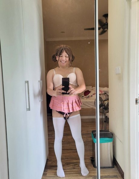 Lolaluvlolipop sexy nackten galerien