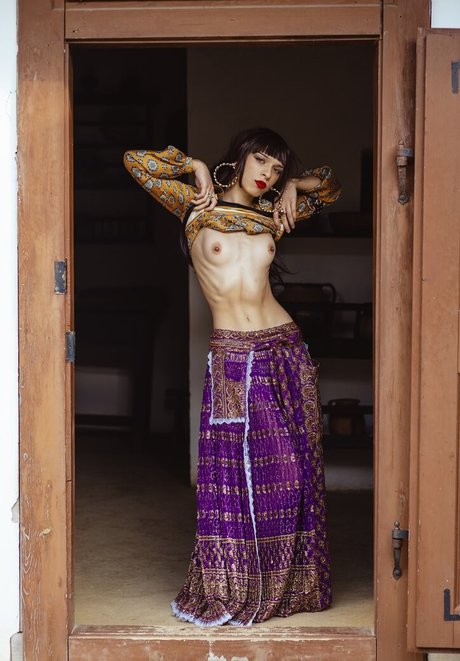 honestlythatsannoying pornostar erwachsene galerie