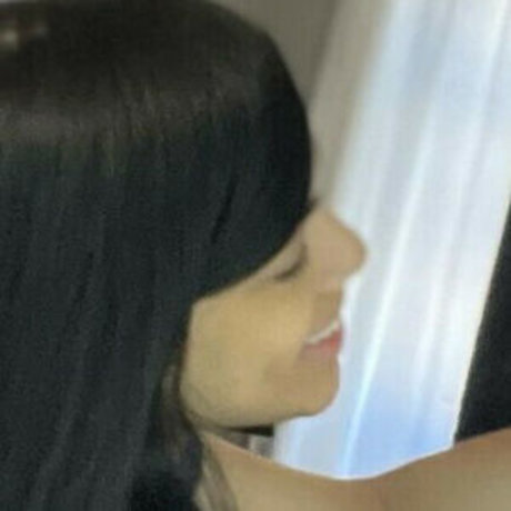 Kay Linx perfekte kunst bilder