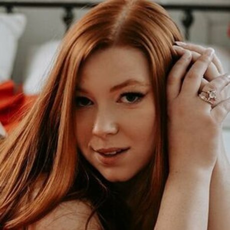 Megan DeLuca nackt hd galerien