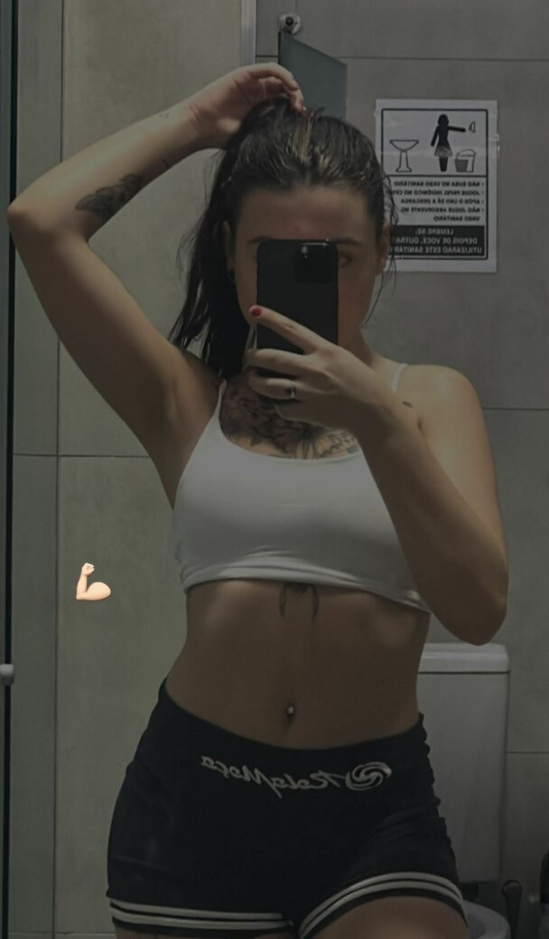 Ellen Maggnus freie schöne fotos