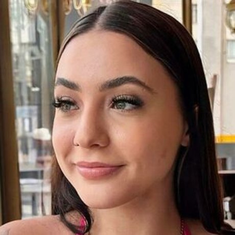 Ellen Maggnus top kunst galerien