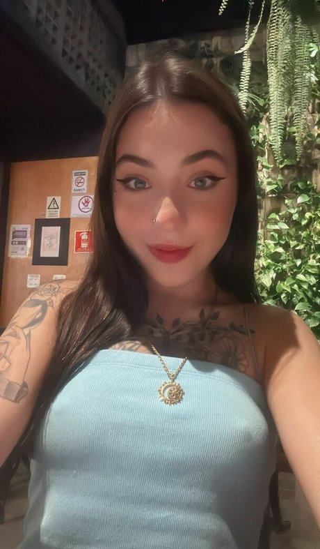 Ellen Maggnus hd nackt galerien