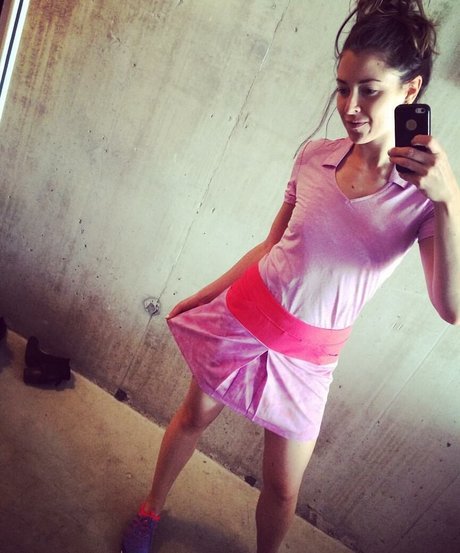 Gina Louise Phillips heiße porno bilder