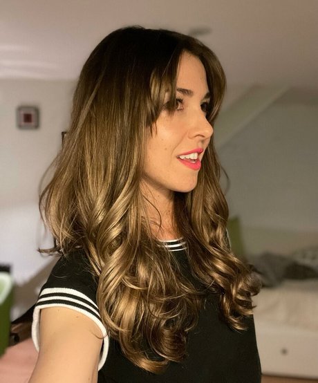 Gina Louise Phillips sexy nackte archiv