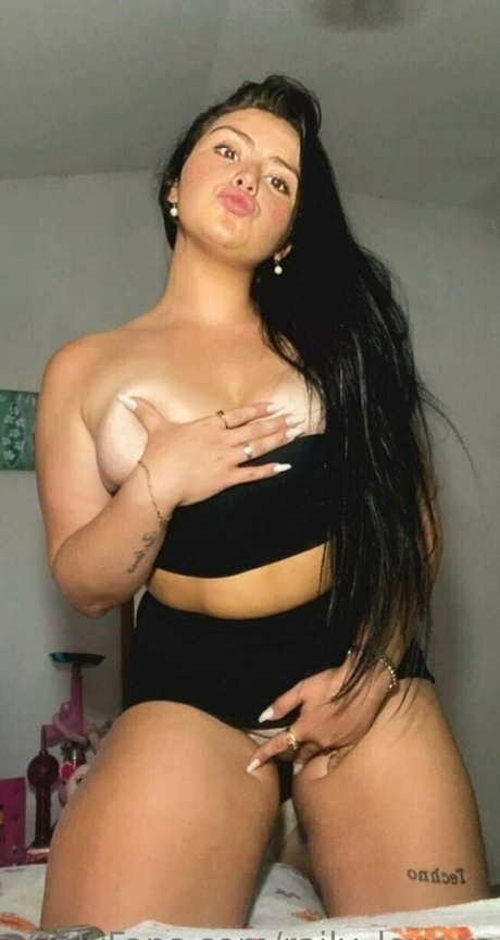 enge onlyfans porno sexy galerien