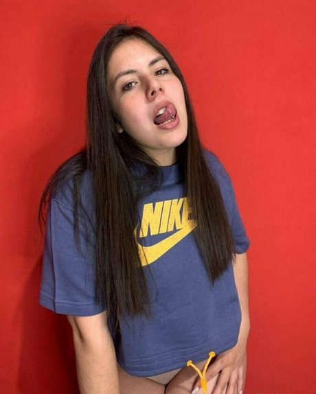 milf kostenlos nur fans kunst beste foto