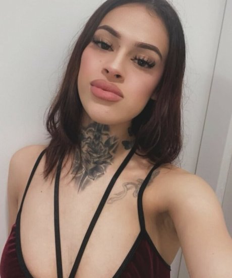 Flaka22z hübsche schöne galerien