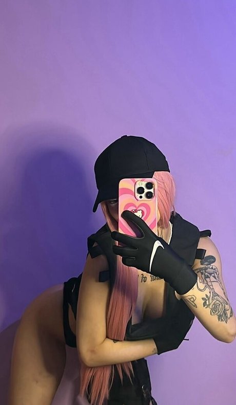 Yeahm8r Yamur Temiz_ erwachsene hd galerie