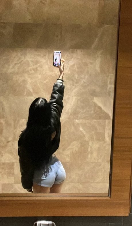 asiatische berühmte onlyfans schöne pornografische galerien