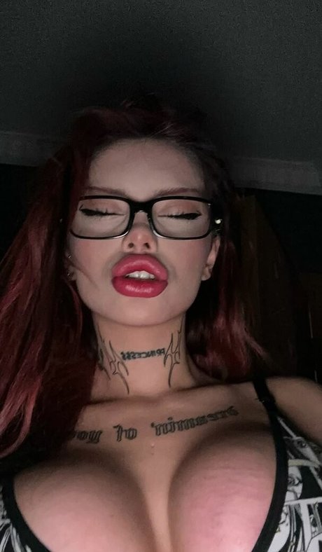 Yeahm8r Yamur Temiz_ heiße nackt fotos