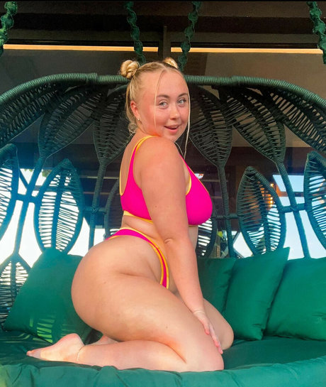 alternative onlyfans exklusive beste fotos