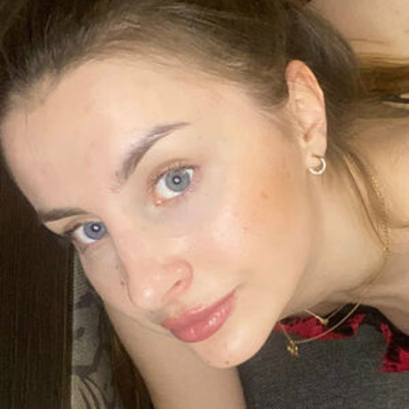 asiatische dp-onlyfans schöne freie bilder