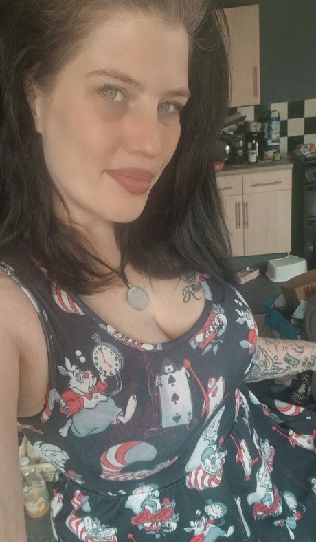 interracial onlyfans erotische nacktheit bild