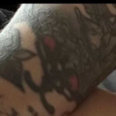 verifizierte onlyfans nackt kunst bilder
