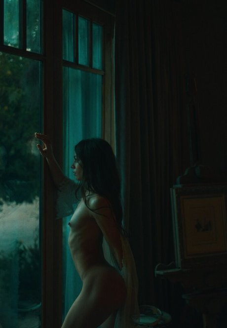 pinay onlyfans exklusive galerien