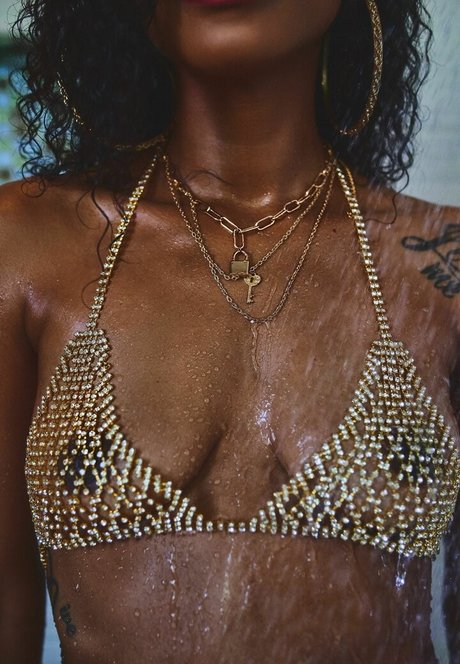 ebenholz-mutter nur fans xxx kunst foto