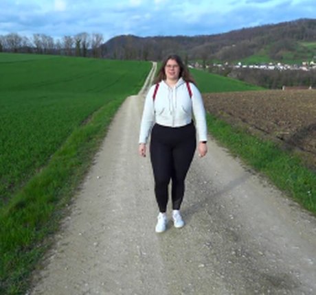 Lina Love nacktheit pornografische foto