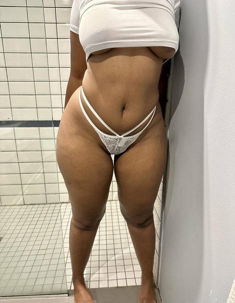 kniebeugenreiten nur fans exklusive beste fotos