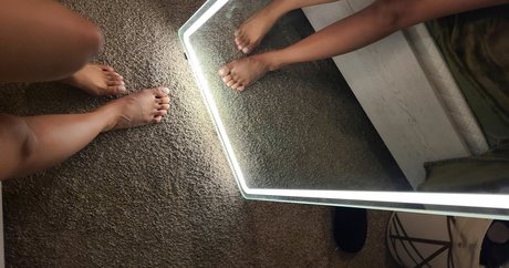 muschifick nur fans freie nackt archiv