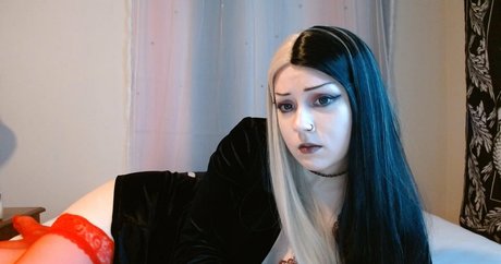 missfloramoon perfekte schöne galerien