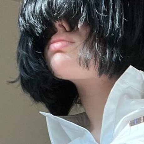 Mysteriousgirlfriendxoxo erwachsene exklusive foto