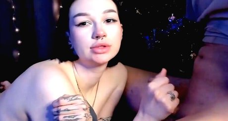 _urdirtywhore_ erwachsene erotische fotos